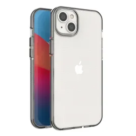 spring-case-etui-iphone-14-plus-silikonowy-pokrowiec-z-ramka-czarne