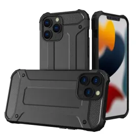 hybrid-armor-pancerne-hybrydowe-etui-pokrowiec-iphone-13-pro-czarny