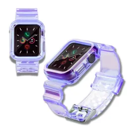 silikonowa-opaska-pasek-etui-case-do-zegarka-apple-watch-38-mm-fioletowa