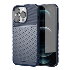thunder-case-elastyczne-pancerne-etui-pokrowiec-iphone-13-pro-niebieski
