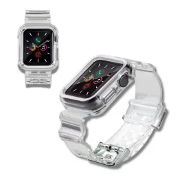 strap-light-set-silikonowa-opaska-pasek-bransoleta-bransoletka-etui-do-zega