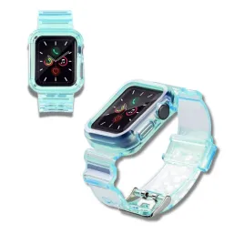strap-light-set-silikonowa-opaska-pasek-bransoleta-bransoletka-etui-do-zega