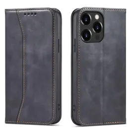 magnet-fancy-case-etui-iphone-14-plus-pokrowiec-z-klapka-portfel-podstawka