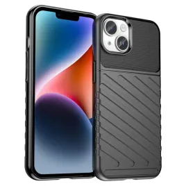 thunder-case-etui-iphone-14-plus-pancerny-pokrowiec-czarny
