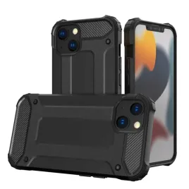 hybrid-armor-etui-iphone-14-plus-pancerny-hybrydowy-pokrowiec-czarny