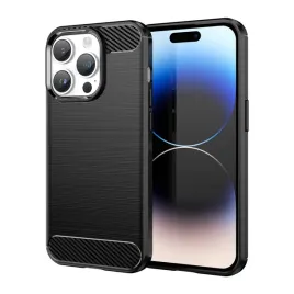 carbon-case-etui-iphone-14-pro-max-elastyczny-zelowy-pokrowiec-na-tyl-pleck