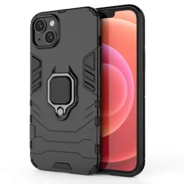 ring-armor-etui-do-iphone-14-plus-pancerny-pokrowiec-uchwyt-magnetyczny-rin