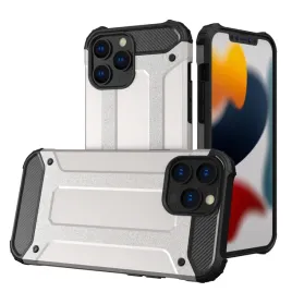 hybrid-armor-pancerne-hybrydowe-etui-pokrowiec-iphone-13-pro-srebrny