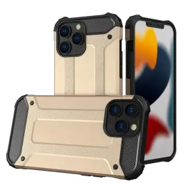 hybrid-armor-pancerne-hybrydowe-etui-pokrowiec-iphone-13-pro-zloty