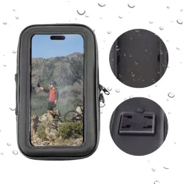 wodoodporny-uchwyt-rowerowy-motocyklowy-na-telefon-torba-sakwa-na-telefon