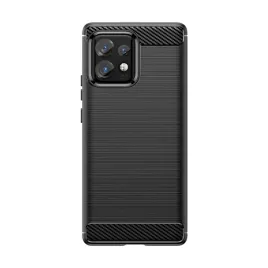 etui-silikonowe-carbon-case-do-motorola-edge-40-pro-czarne