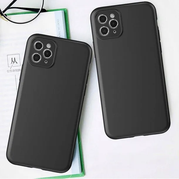 etui-silikonowe-soft-case-do-google-pixel-8-czarne-material-tworzywo-sztuczne