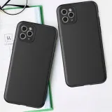etui-silikonowe-soft-case-do-google-pixel-8-czarne-material-tworzywo-sztuczne