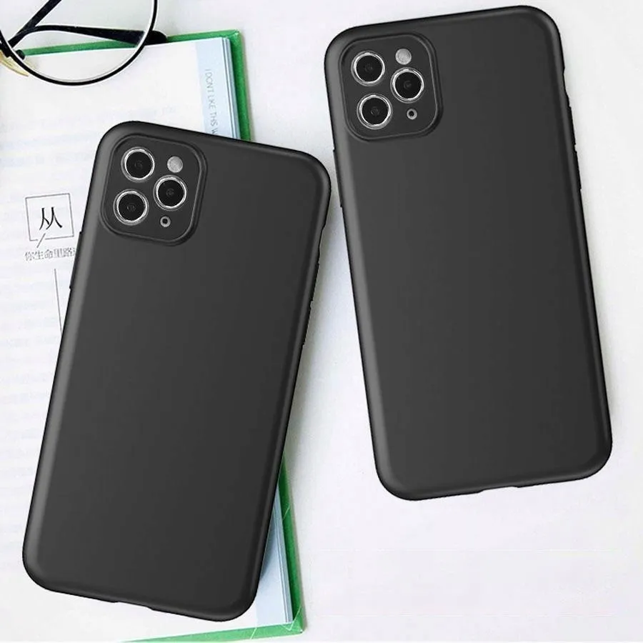etui-silikonowe-soft-case-do-google-pixel-8-czarne