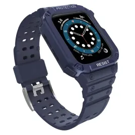 protect-strap-band-opaska-z-etui-do-apple-watch-9-8-7-6-5-4-3
