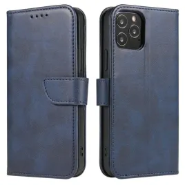magnet-case-elegancki-futeral-etui-pokrowiec-poco-m4-pro-5g-niebieski