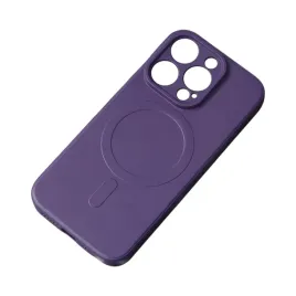 silikonowe-etui-kompatybilne-z-magsafe-do-iphone-15-plus-silicone-case-fi