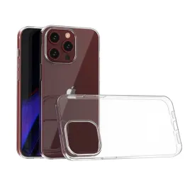 etui-iphone-15-pro-max-z-serii-ultra-clear-w-kolorze-przezroczystym