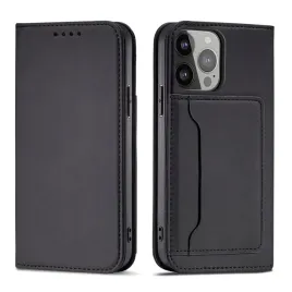 magnet-card-case-etui-do-iphone-13-pro-pokrowiec-portfel-na-karty-karte-pod