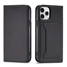 magnet-card-case-etui-do-iphone-12-pro-pokrowiec-portfel-na-karty-karte-pod