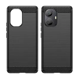 carbon-case-etui-do-realme-10-pro-elastyczny-silikonowy-karbonowy-pokrowie