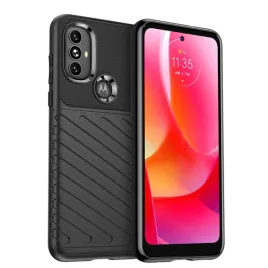 thunder-case-elastyczne-pancerne-etui-pokrowiec-motorola-moto-g-power-2022