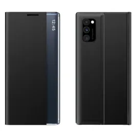 new-sleep-case-pokrowiec-etui-z-klapka-z-funkcja-podstawki-xiaomi-redmi-not
