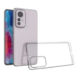 ultra-clear-0-5mm-etui-xiaomi-12-lite-cienki-pokrowiec-przezroczyste