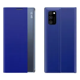 new-sleep-case-pokrowiec-etui-z-klapka-z-funkcja-podstawki-xiaomi-redmi-not