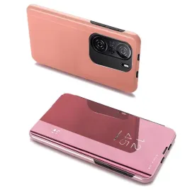 clear-view-case-futeral-etui-z-klapka-xiaomi-redmi-k40-pro-k40-pro-k40