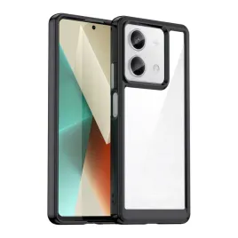 etui-outer-space-case-z-zelowa-ramka-do-xiaomi-redmi-note-13-pro-czarne