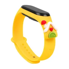 strap-xmas-opaska-do-xiaomi-mi-band-4-mi-band-3-swiateczny-silikonowy-pas