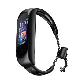 metalowa-opaska-bransoleta-lancuszek-pasek-do-xiaomi-mi-band-6-5-4-3