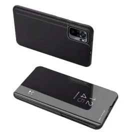 clear-view-case-futeral-etui-z-klapka-xiaomi-redmi-note-11-pro-5g-china