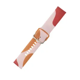 strap-moro-opaska-do-samsung-galaxy-watch-46mm-silikonowy-pasek-bransoletka
