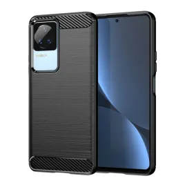 carbon-case-etui-xiaomi-poco-f4-5g-elastyczny-silikonowy-karbonowy-pokrowie