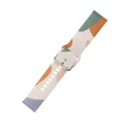 strap-moro-opaska-do-samsung-galaxy-watch-46mm-silikonowy-pasek-bransoletka