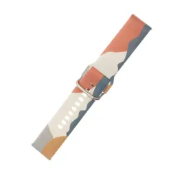 strap-moro-opaska-do-samsung-galaxy-watch-42mm-silikonowy-pasek-bransoletka