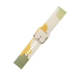 strap-moro-opaska-do-samsung-galaxy-watch-46mm-silikonowy-pasek-bransoletka