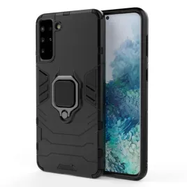 ring-armor-pancerne-hybrydowe-etui-pokrowiec-magnetyczny-uchwyt-samsung-g