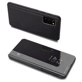 clear-view-case-futeral-etui-z-klapka-samsung-galaxy-a03s-1665-czarny