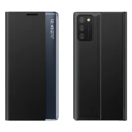 new-sleep-case-pokrowiec-etui-z-klapka-z-funkcja-podstawki-samsung-galaxy-a