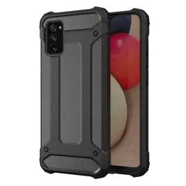 hybrid-armor-pancerne-hybrydowe-etui-pokrowiec-samsung-galaxy-a03s-czarny