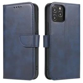 magnet-case-elegancki-futeral-etui-pokrowiec-z-klapka-i-funkcja-podstawki-s