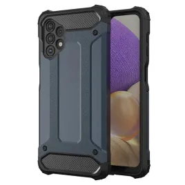 hybrid-armor-pancerne-hybrydowe-etui-pokrowiec-samsung-galaxy-a73-niebieski