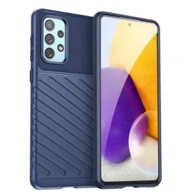 thunder-case-elastyczne-pancerne-etui-pokrowiec-samsung-galaxy-a73-niebiesk