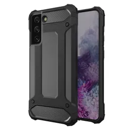 pancerne-hybrydowe-etui-pokrowiec-samsung-galaxy-s22-s22-plus-czarny