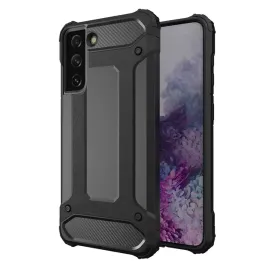 hybrid-armor-etui-do-samsung-galaxy-s23-pancerny-hybrydowy-pokrowiec-czarn