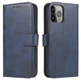 magnet-case-etui-samsung-galaxy-s23-pokrowiec-z-klapka-portfel-podstawka