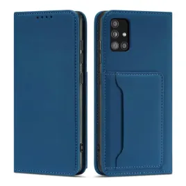 magnet-card-case-etui-do-samsung-galaxy-a12-5g-pokrowiec-portfel-na-karty